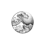The Seas Crew