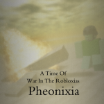 [PR] Pheonixian Republic