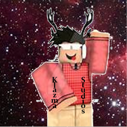 International Space Station (SHOWCASE)