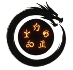 「The Eastern Thrones」