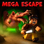 Mega Escape: Dental Clinic 2