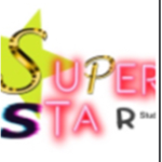 Super games studios15