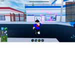 baconmansam_YT