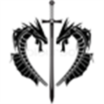 Sword Fight Legion