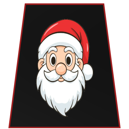 Santa caape thumbnail