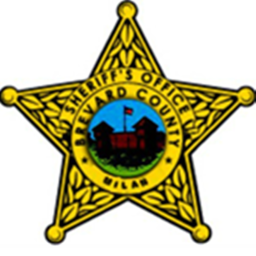 B r e v a r d County [ALPHA]