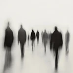 TERREUR Group Thumbnail