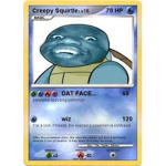Pokémon group!!!!