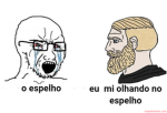 Gosto do Lucao grupo dos caramelos
