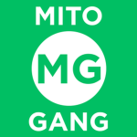 Mito Gang
