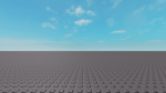 Just a base plate