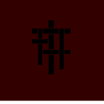 Scottism
