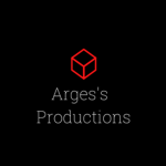 Arges's Productions