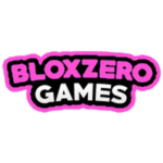 BloxZero X