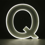 Q-Stage Studios