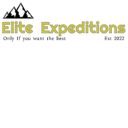 Elite Expeditions Training Facility