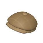 Roblox entity thumbnail