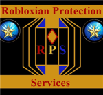 Robloxian Protection Services