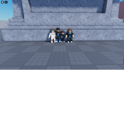 The Bacon Obby