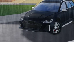 Car Simulator icon