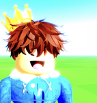 ItsDexie