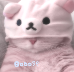 Boba ୨୧