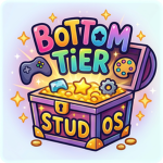 Bottom Tier Studios