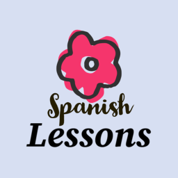 Spanish Lessons