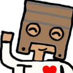Bucket Dood's Army