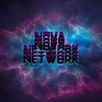 Nova Network Productions
