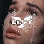 EDIFYᵀᴹ
