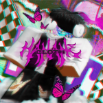 hanane