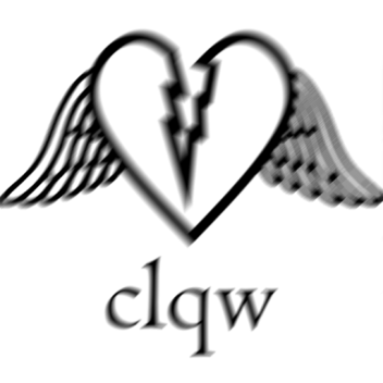 aesthetic black and white homestore