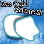 Ice Cold Games!