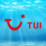 TUI Airlines™