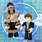 Harper's GFX group