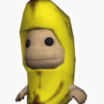 LBP Project Beta v1.5