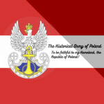[THAoP] The Historical Army of Poland