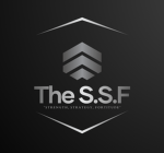 The S.S.F