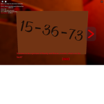 mewowowoasdnm21