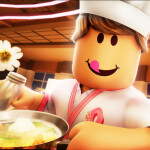 🍣 Oisu Conveyor Sushi Restaurant