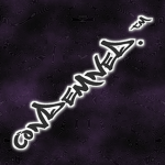 condemned.