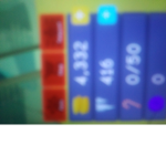 Faded/XD