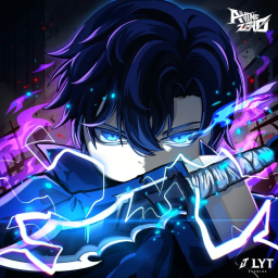 Anime Zero