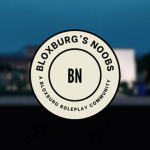 Bloxburg’s Noobs