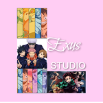 Lexus Studio