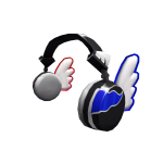 Roblox entity thumbnail