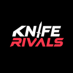 Knife Rivals Studio