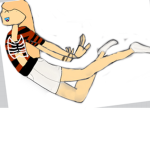 ranbow army!