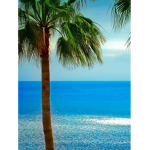 Beach.se